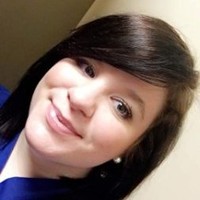 Lindsay McCammon