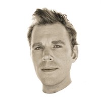 Shane Pollard