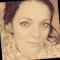 Nathalie Krohn