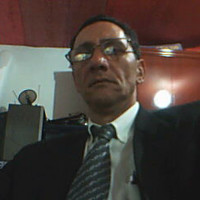 Emanoel Haidar