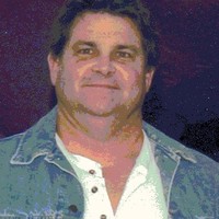 Ken Couvillion