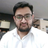 Ali Murtaza