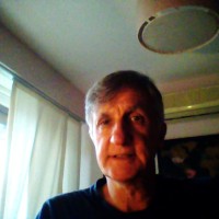 Marcelo alberto Renda