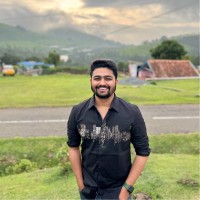 Ramachandran R