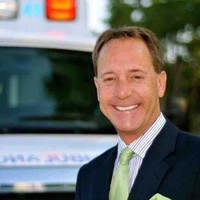 Chris Cirillo