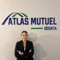 Özlem Kuyucuoğlu