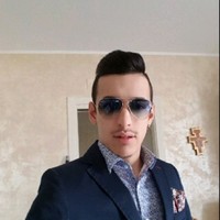 Giuseppe Confalone