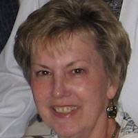 Sheryl Mills