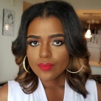 Lytaria “Cuba” Walker