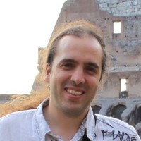 Pablo Fernandez