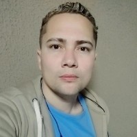 Cabral Moura