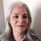 Hazel Urwin