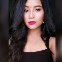 Ankita Jain