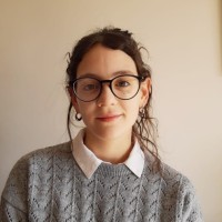 Julia Picarel