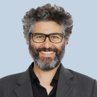 Antoine Buisseret