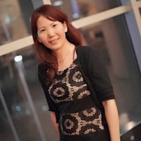 Minhong Li