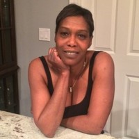 Marla jackson-Hines