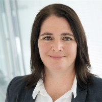 Anja Muth