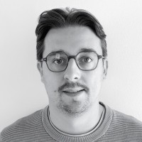 Vincent LAGARDE