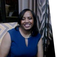 Angela Williford