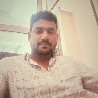 Sarathy C.Sarathy