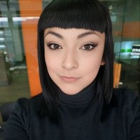 Monica Alfonso Acosta