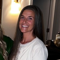 Samantha Pulliam Msn,Rn