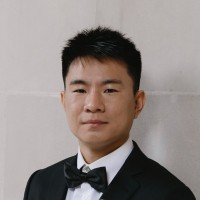 Jeffrey Hu