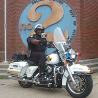 Demichael Holmes