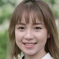 鈴木ふみえ