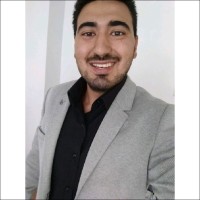 Abdulsamet GÜL