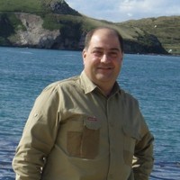 Joe Rositano
