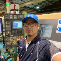 Marvin Alcantara