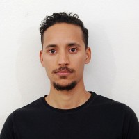 Abdelhalim EL Jarzini