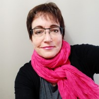 Denise Buott