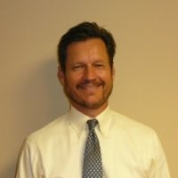 Bob Hildebrand