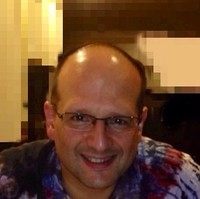 Gerald Valletta