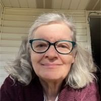 Barbara Shepherd