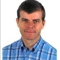 Élio Marques