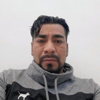 Alvaro Joel Guix Sipaque