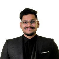 Ankith Nvp