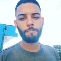 Thiago Barreto