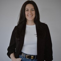 Colleen Dolan