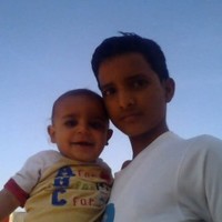 Bhawesh Suthar