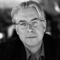 Vincent van Baar