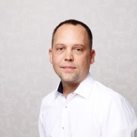 Petr Porš