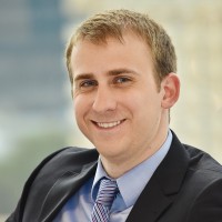 Kevin Minkler