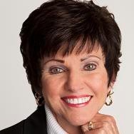 Brenda Gibson
