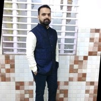 Rajesh Panday