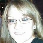 Ashley-Ann Douglas